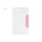 کیف کلاسوری مدل Folio Cover مناسب برای تبلت هواوی Mediapad T1 7.0-701u